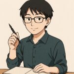 鬼滅の刃、漫画家、吾峠呼世晴