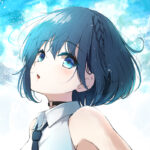 なえなの
